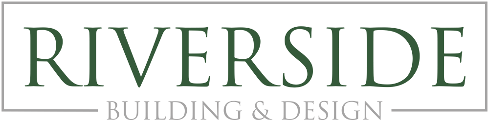 RBD-Logo-Horizontal